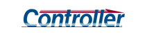 Controller
