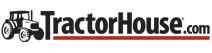 TractorHouse